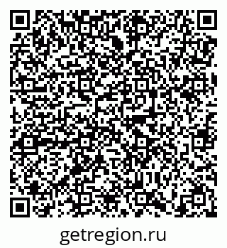 79638875695