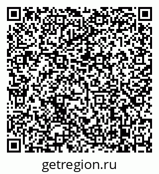 79638875697
