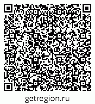 79638875698