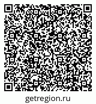 79638875699