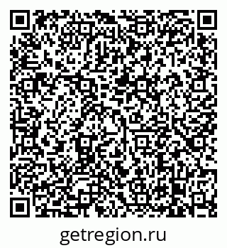 79638875703