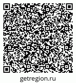 79638875704