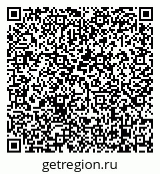 79638875705