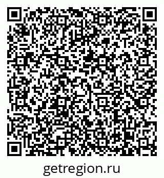 79638875706