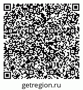 79638875708