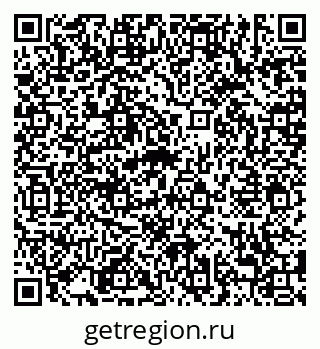 79638875709
