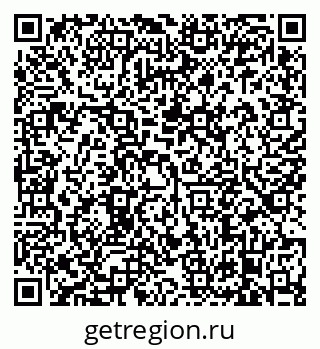 79638875710