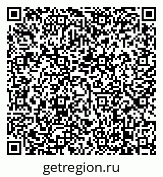 79638875712