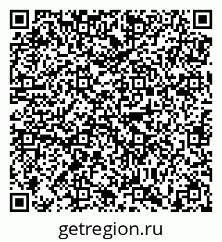 79638875713