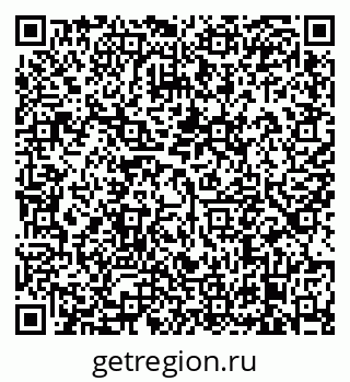 79638875714