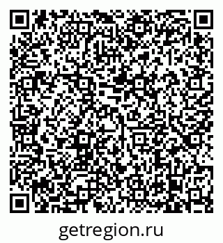 79638875715
