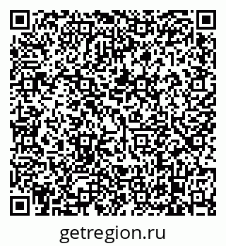 79638875717