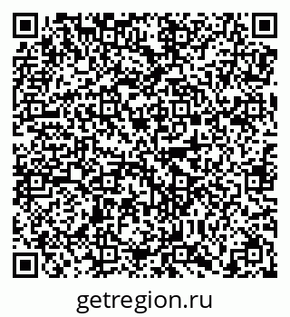 79638875718