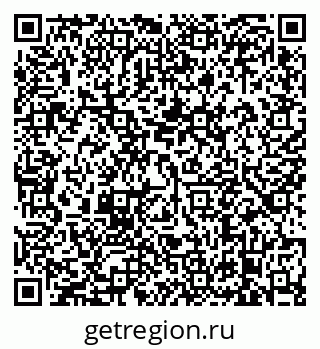 79638875719