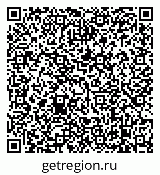 79638875720