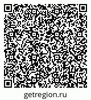 79638875722