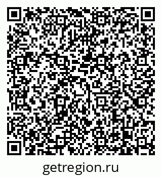 79638875723