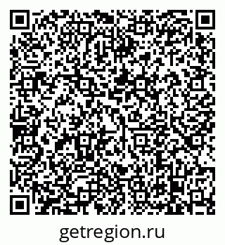 79638875724
