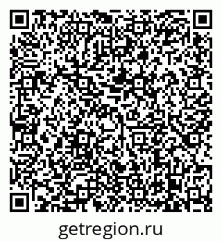 79638875726