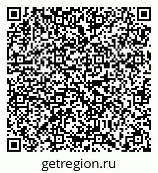 79638875727