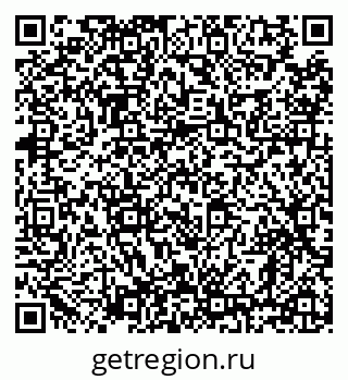 79638875729