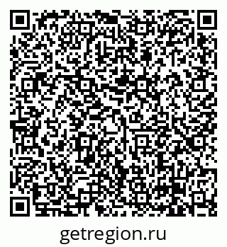 79638875731