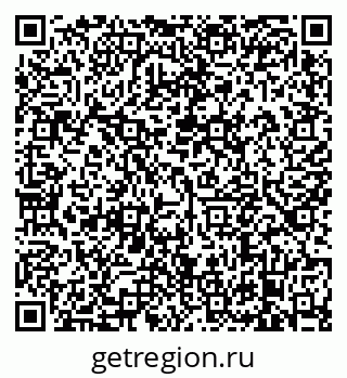 79638875733