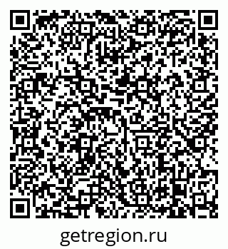 79638875734
