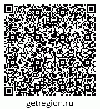 79638875735
