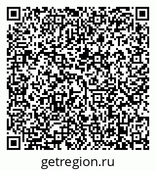 79638875736