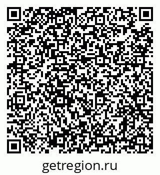 79638875737