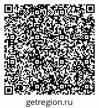 79638875738