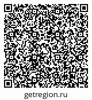 79638875739