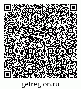 79638875740