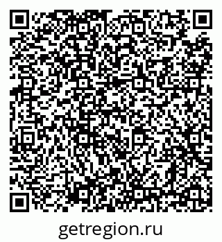79638875741