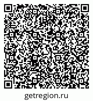 79638875743