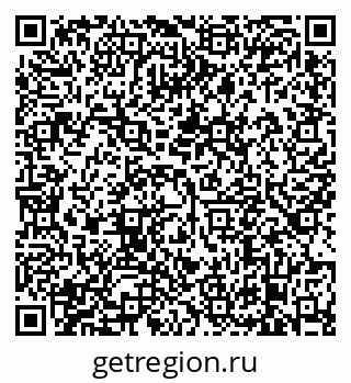 79638875744