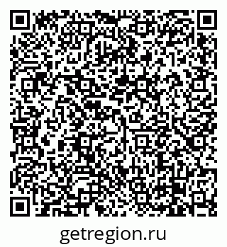 79638875747