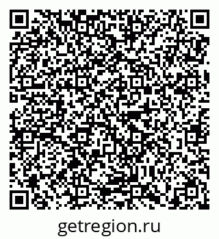79638875749