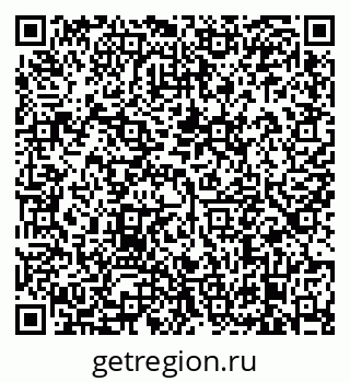 79638875750