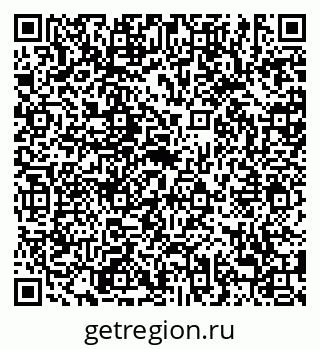 79638875751