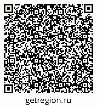 79638875752