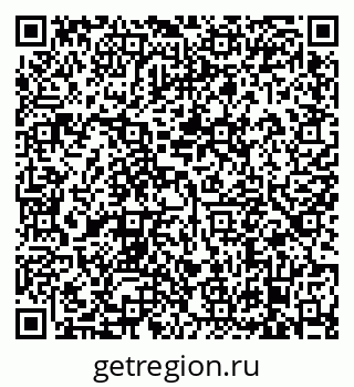79638875753