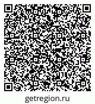 79638875754