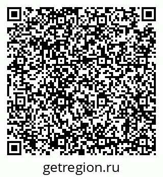 79638875756