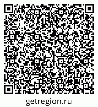 79638875758