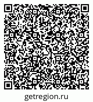 79638875759