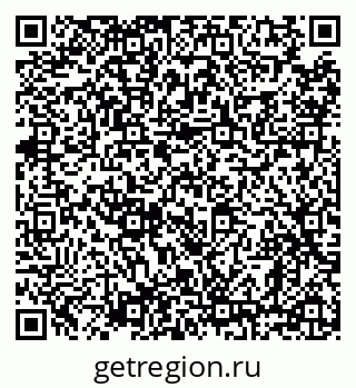 79638875761