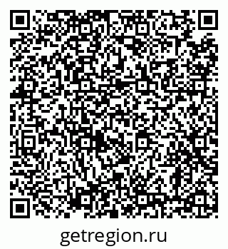 79638875762