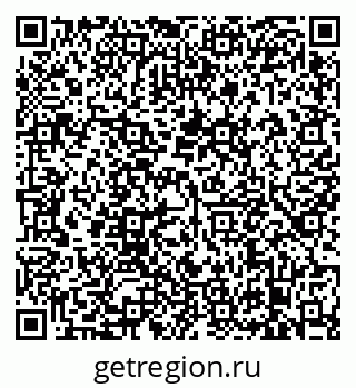 79638875763